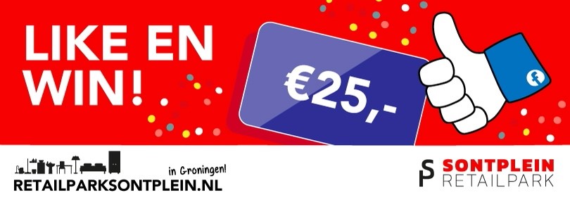 maandprijs_like en win 25 euro 2
